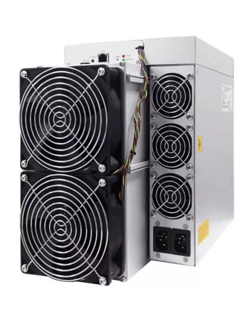 Mining BitcoinCash (BCH) on Antminer S9 SE 17Th - WhatToMine