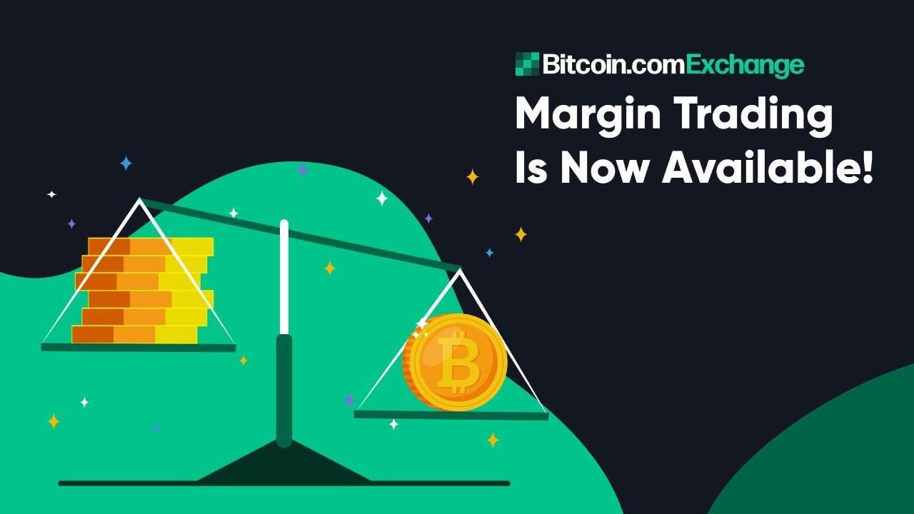 What Is Margin Trading? A Risky Crypto Trading Strategy Explained