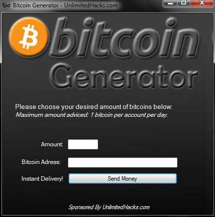 Bitcoin Miner Earn Real Crypto - APK Download for Android | Aptoide