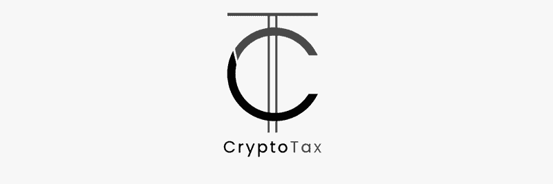 Blockchain & Cryptocurrency Specialists - Metrics CPA