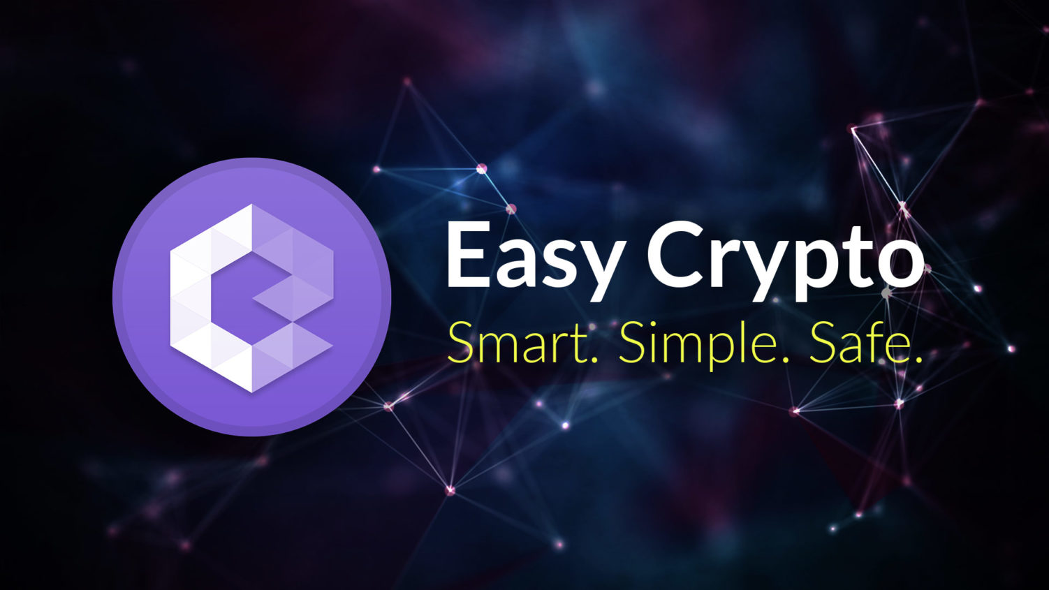 EasyCrypto | Callaghan Innovation