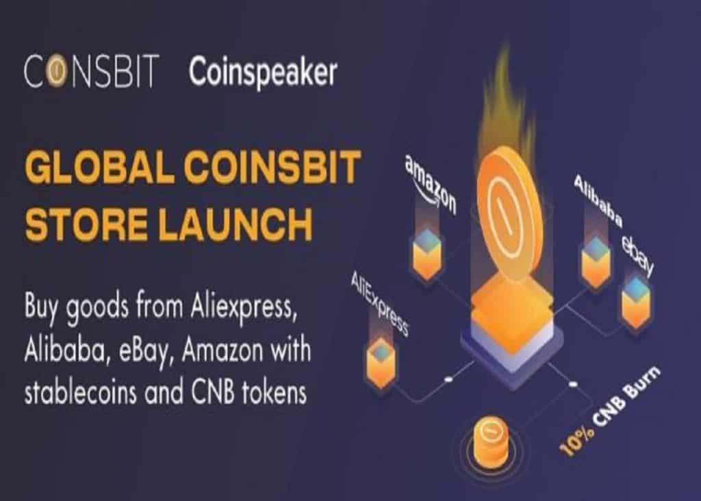 Coinsbit Exchange Live Markets, trade volume ,Guides, and Info | CoinCarp