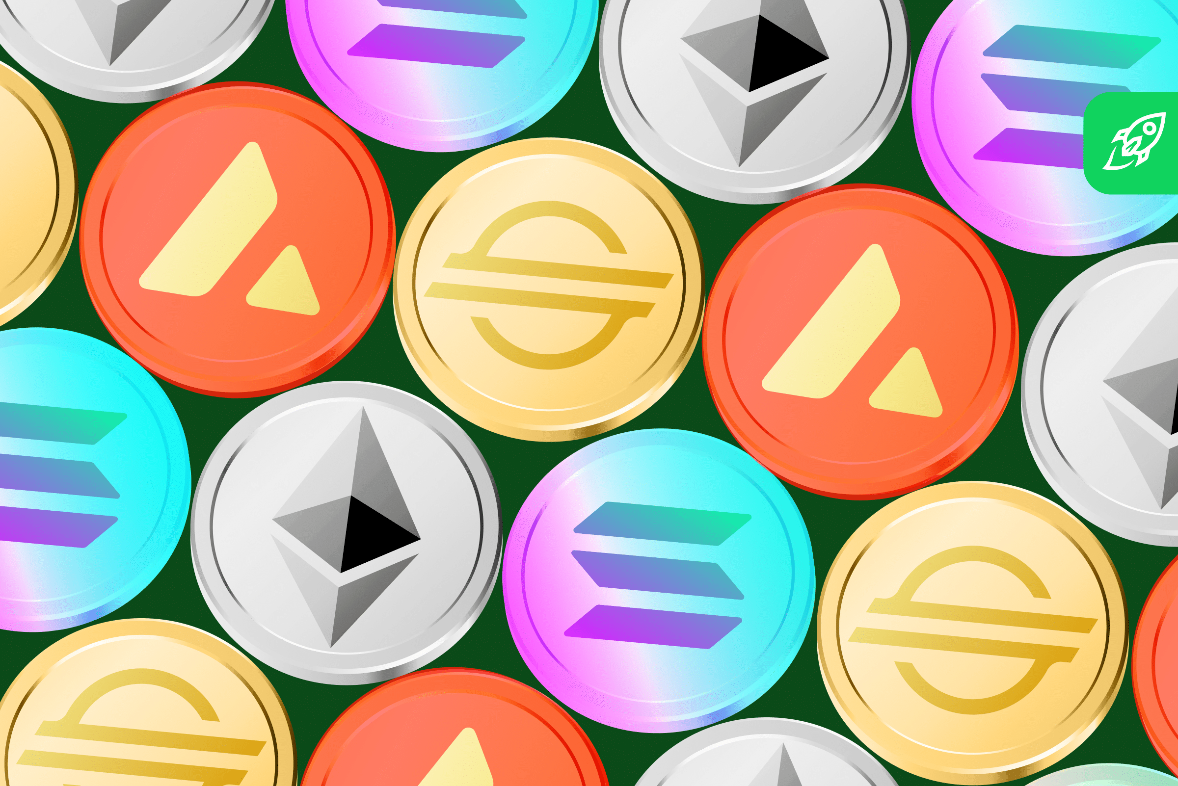 Best Crypto Exchanges: Buy and Sell Bitcoin, Ether and More - CNET Money