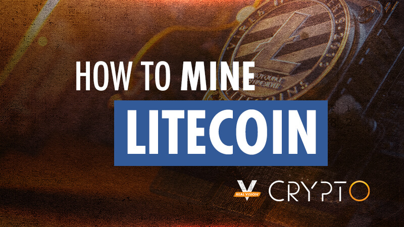 I just started Litecoin mining | BeamNG