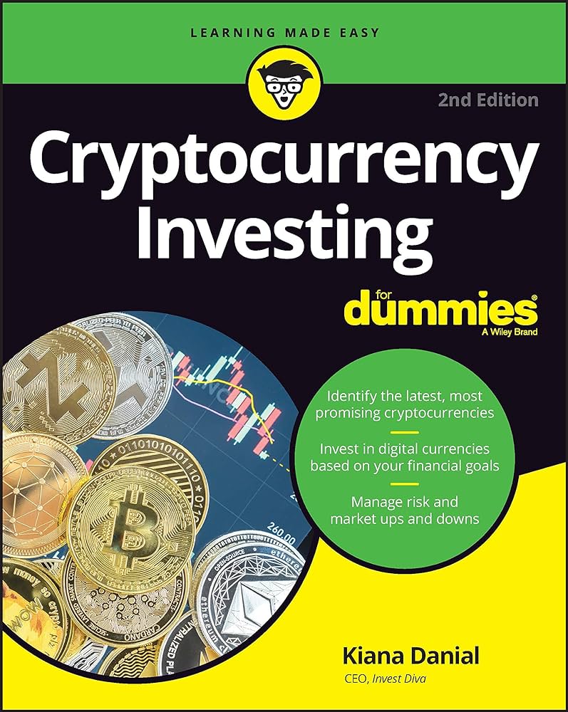 Bitcoin and Blockchain for dummies - SecureIDNews