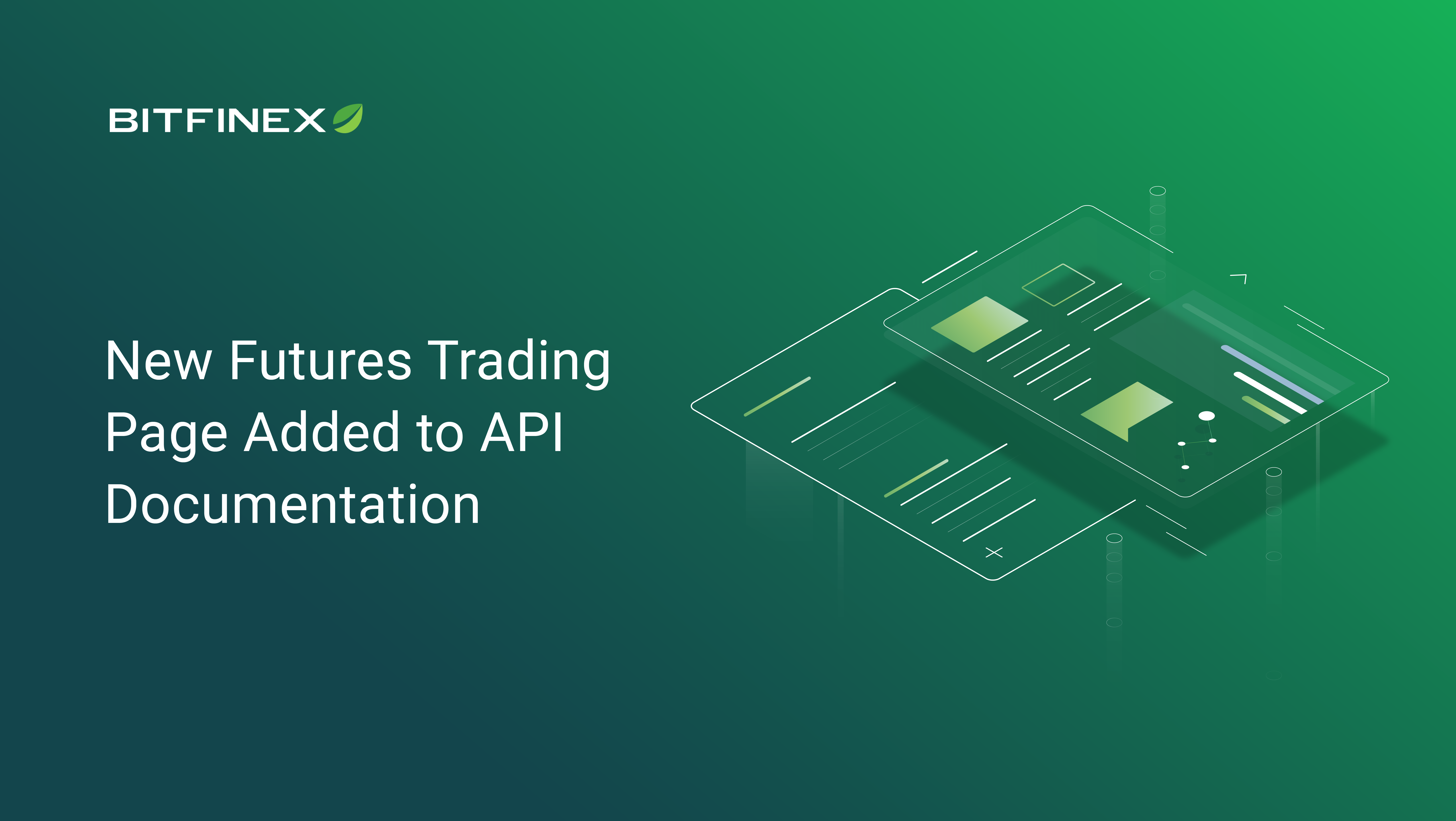 Connect Bitfinex API To Google Sheets [Integration] - Apipheny