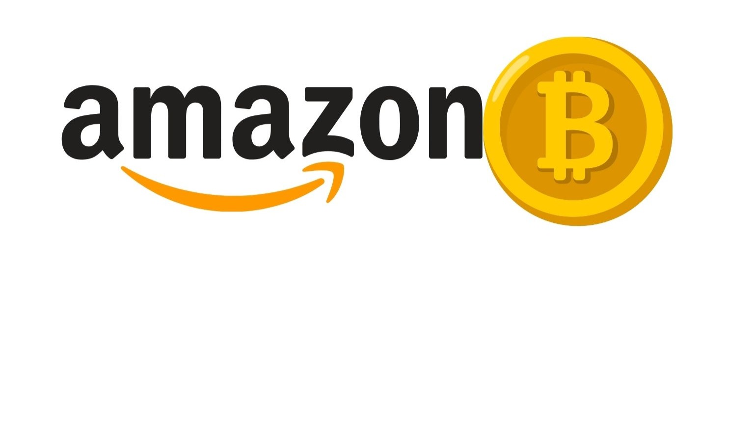 Who Accepts Bitcoin? 9 Major Companies in 