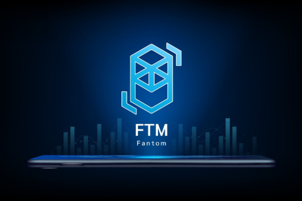 Investing In Fantom (FTM) - Everything You Need to Know - bitcoinlove.fun