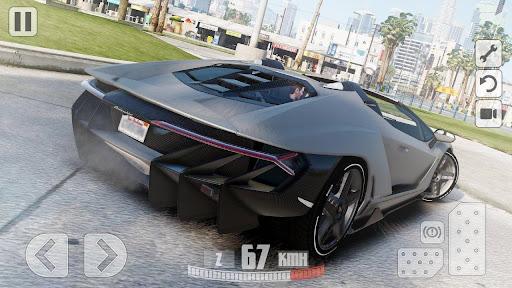 Lamborghini Sián FKP 37 Festival Coin Pack | Asphalt Wiki | Fandom