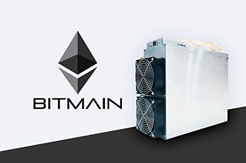 Buy Antminer D3 Products Online at Best Prices in Bangladesh | Ubuy