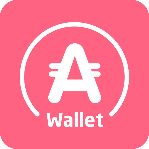 AppCoins Wallet - APK Download for Android | Aptoide