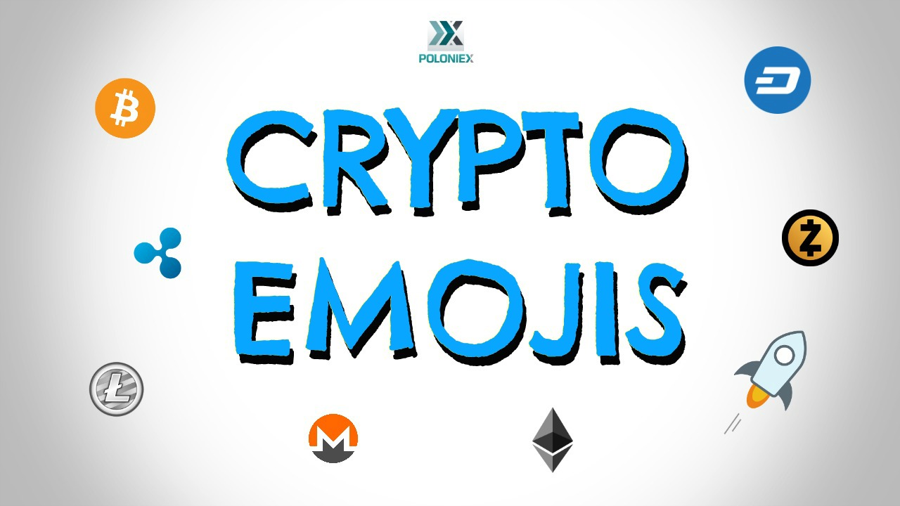 How to Create Custom Emojis on Discord: Adding Personal Flair to Your Chat - bitcoinlove.fun