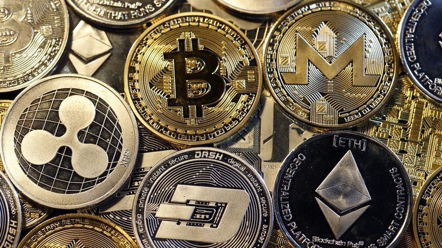 10 Best Bitcoin Stocks To Invest In