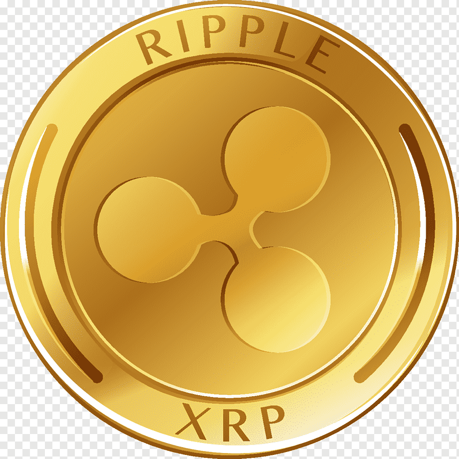 How To Mine Ripple Coins? - WazirX Blog