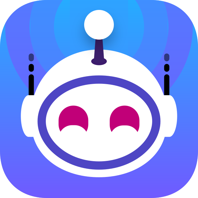 ‎Apollo for Reddit on the App Store