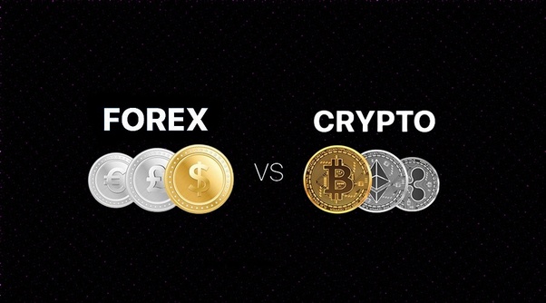 6 Best Forex Brokers Accepting Bitcoin Deposits | FxScouts