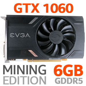 [SOLVED] - opinion wanted - buying a GTX that was used for mining ? | Tom's Hardware Forum