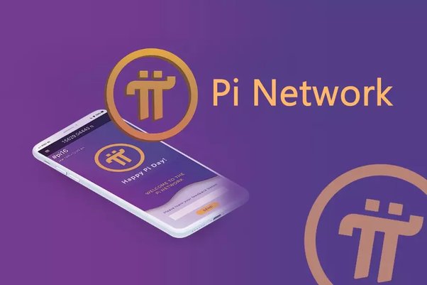 Pi Chain Mall Launch Pi Withdrawal Function