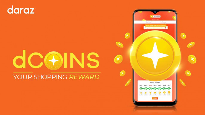 Coin Up - Earn Games Rewards for Android - Download | Bazaar