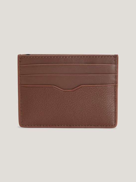 15 Best Wallets for Men in 