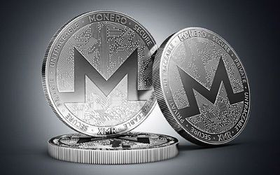 XMR to BTC Exchange | Swap Monero to Bitcoin online - LetsExchange