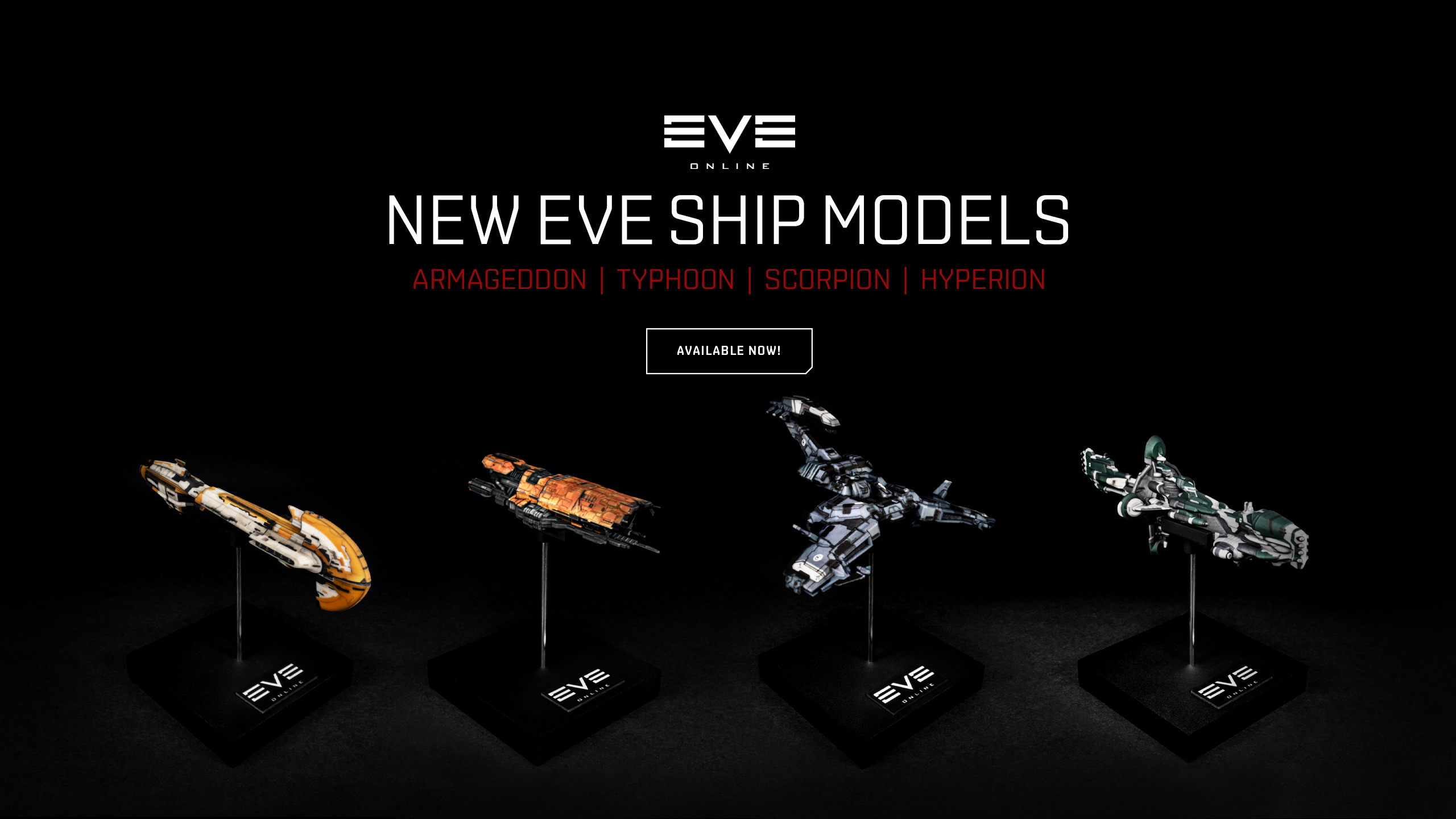 SHIPS | EVE BQ store - Buy EVE online ISK, PLEX, Injectors, ships and characters