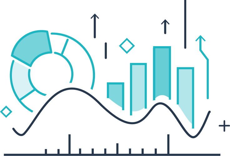 US-Dollar to Bitcoin Conversion | USD to BTC Exchange Rate Calculator | Markets Insider