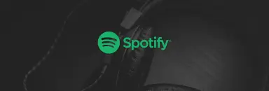 Spotify Gift Card $30 on Galleon Philippines