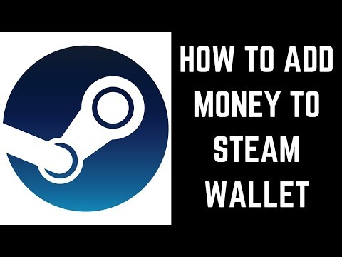 How to Redeem a Steam Wallet Code: 3 Simple Ways