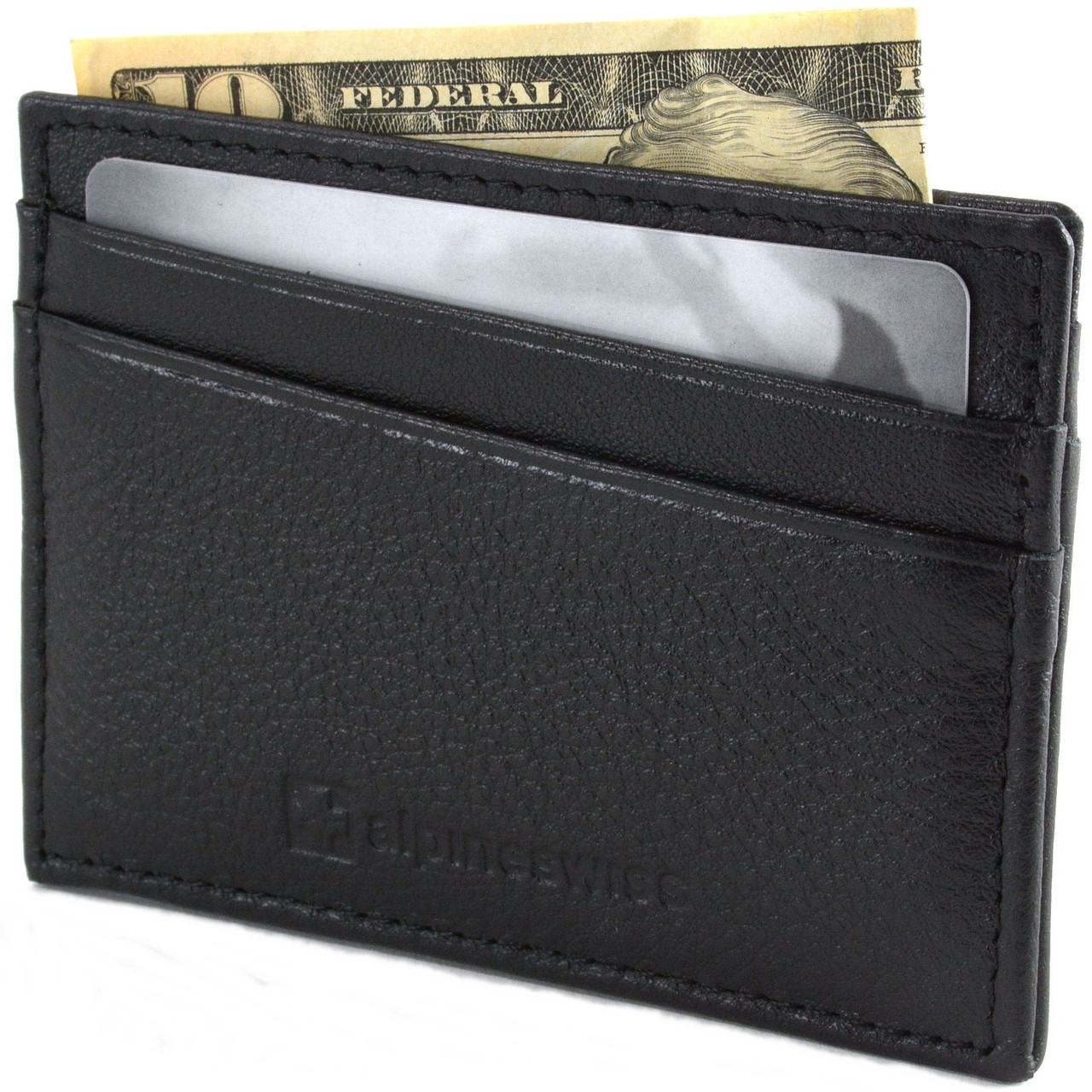 The 8 Best Slim Wallets of | Reviews by Wirecutter