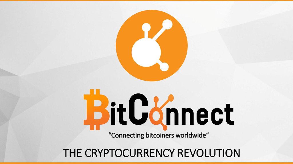 (PDF) Bitconnect | nikki lawren - bitcoinlove.fun
