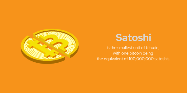 BTC to Satoshi (Bitcoin to Satoshi) | convert, exchange rate