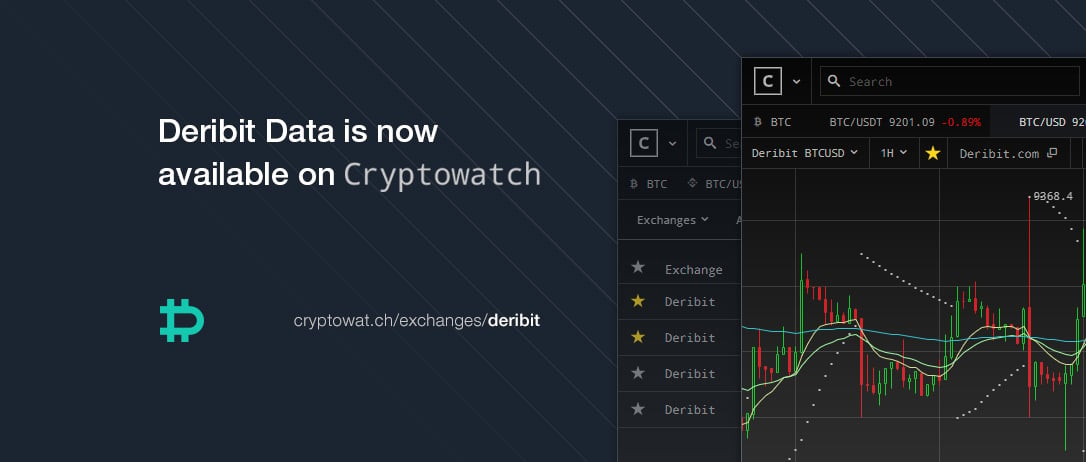 BTC & ETH Wallet Monitoring - Cryptocurrency Alerting