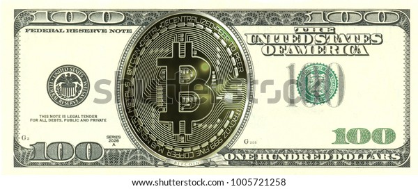 Buy $20 in bitcoin, Get $20 in bitcoin | OKCoin Exchange