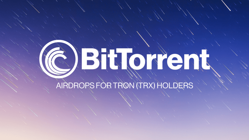 Investors Outraged at How Binance Conducted BTT Sell-Off, Tron Fighting Fake BTT Airdrops