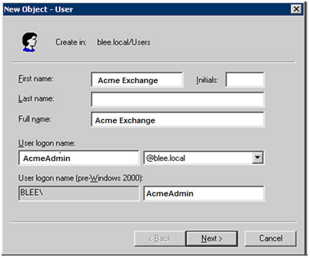 Enable or disable MAPI access to mailboxes in Exchange Server | Microsoft Learn