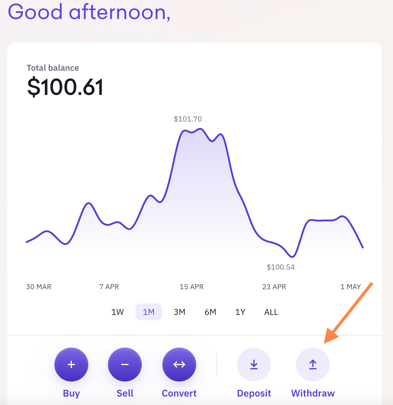 Kraken to Suspend ACH Deposits and Withdrawals Following Silvergate Shutdown