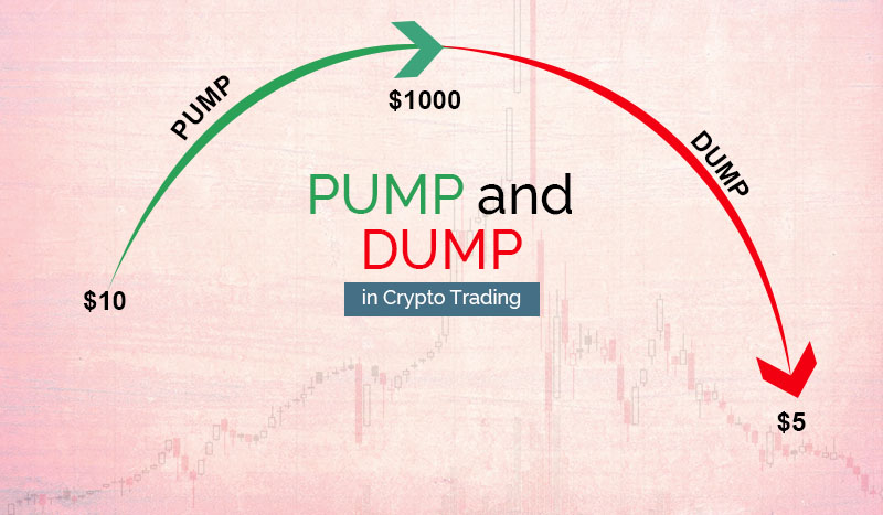 Revolutionize Your Trading Game: Crypto Pump Signals Unveiled