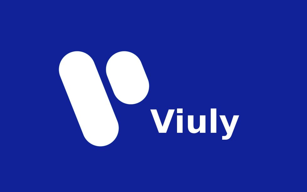 Viuly: Get free 50 VIU tokens from the video sharing platform on blockchain