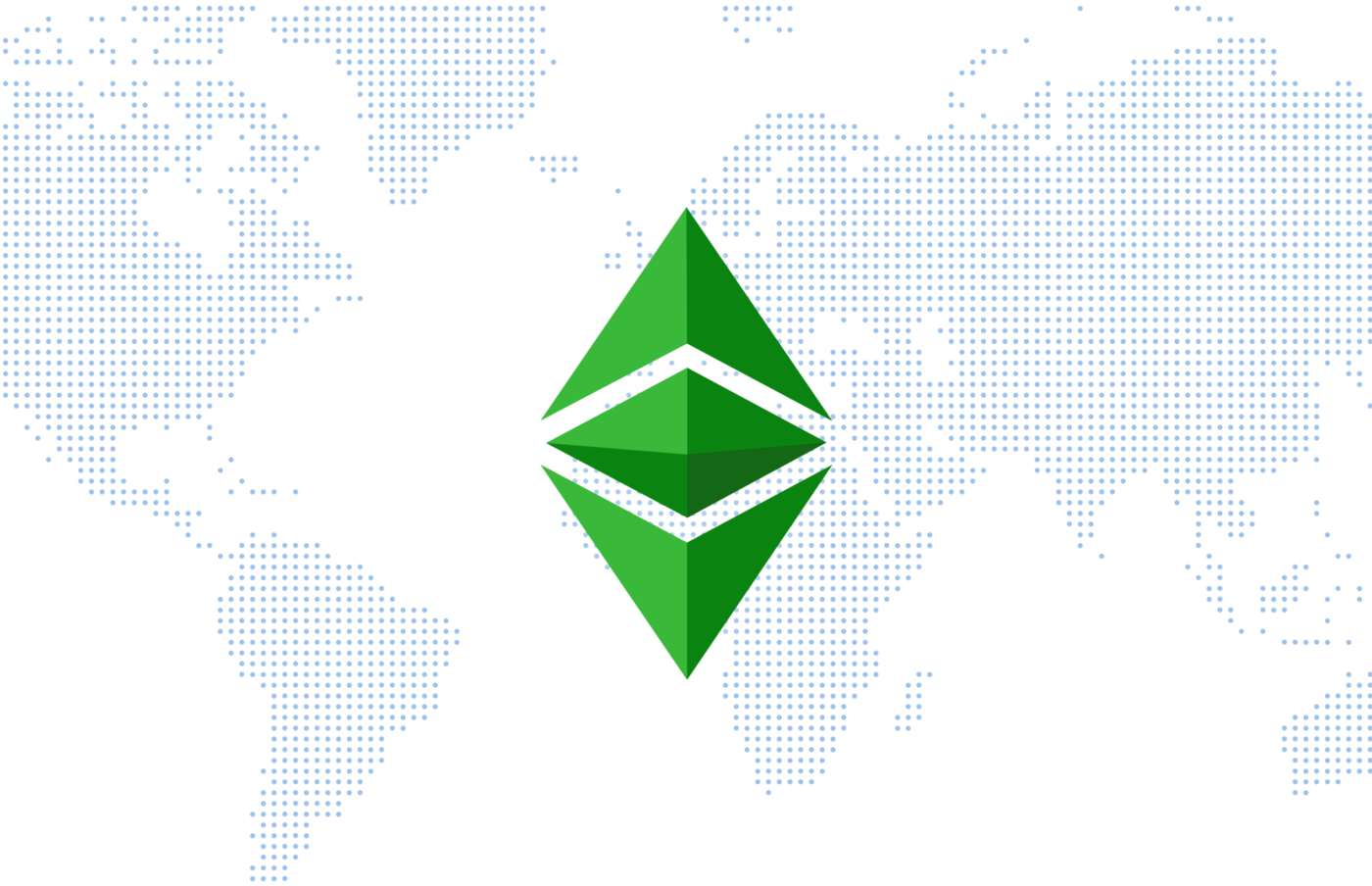 Ethereum Classic Up 25% on Coinbase Listing News