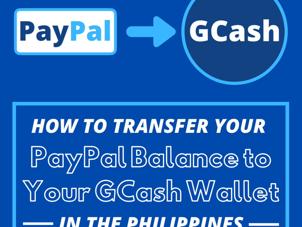 Using Paypal in the Philippines