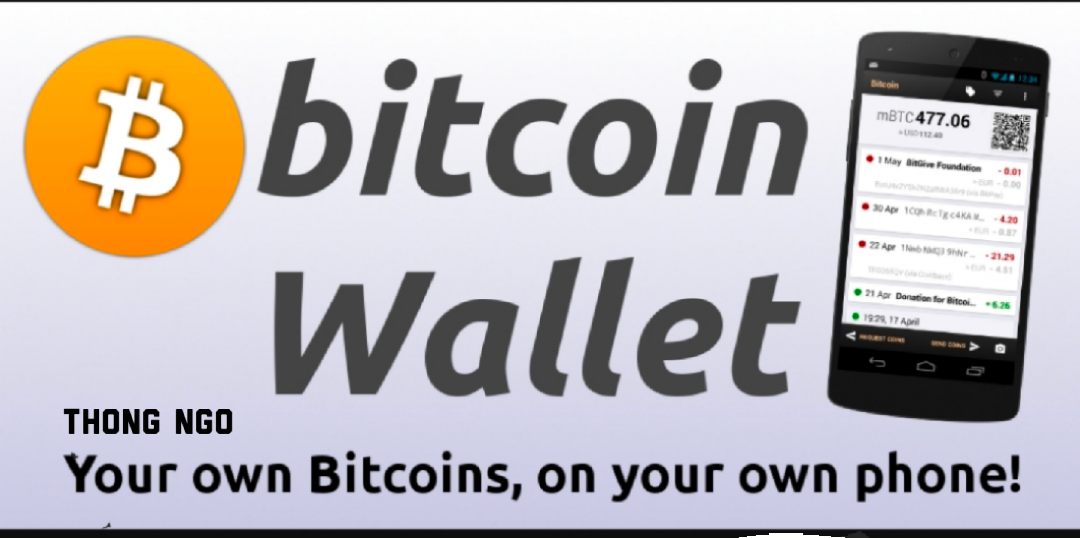 Bitcoin Core - Wallet Portable | bitcoinlove.fun