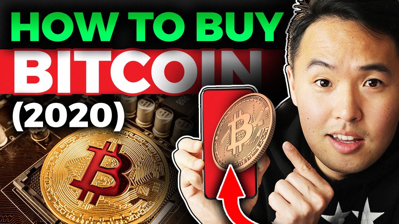 Bitcoin price: When buying BTC would’ve made you rich, and when it became a terrible idea.