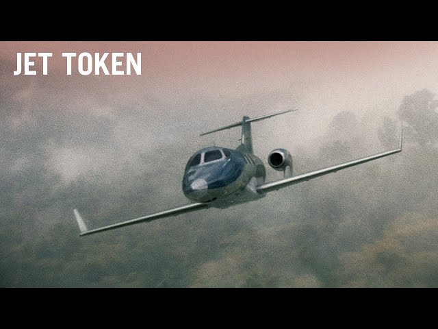 Jet Protocol (JET) IEO Funding Rounds, Token Sale Review & Tokenomics Analysis | bitcoinlove.fun