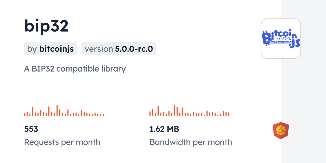 How to use the bitcoinlove.funse58 function in bitcoinjs-lib | Snyk