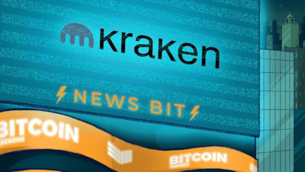 Crypto Exchange Kraken Warns Traders Over Bitcoin Cash SV 'Red Flags' - CoinDesk