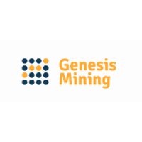 Genesis Mining - CoinDesk