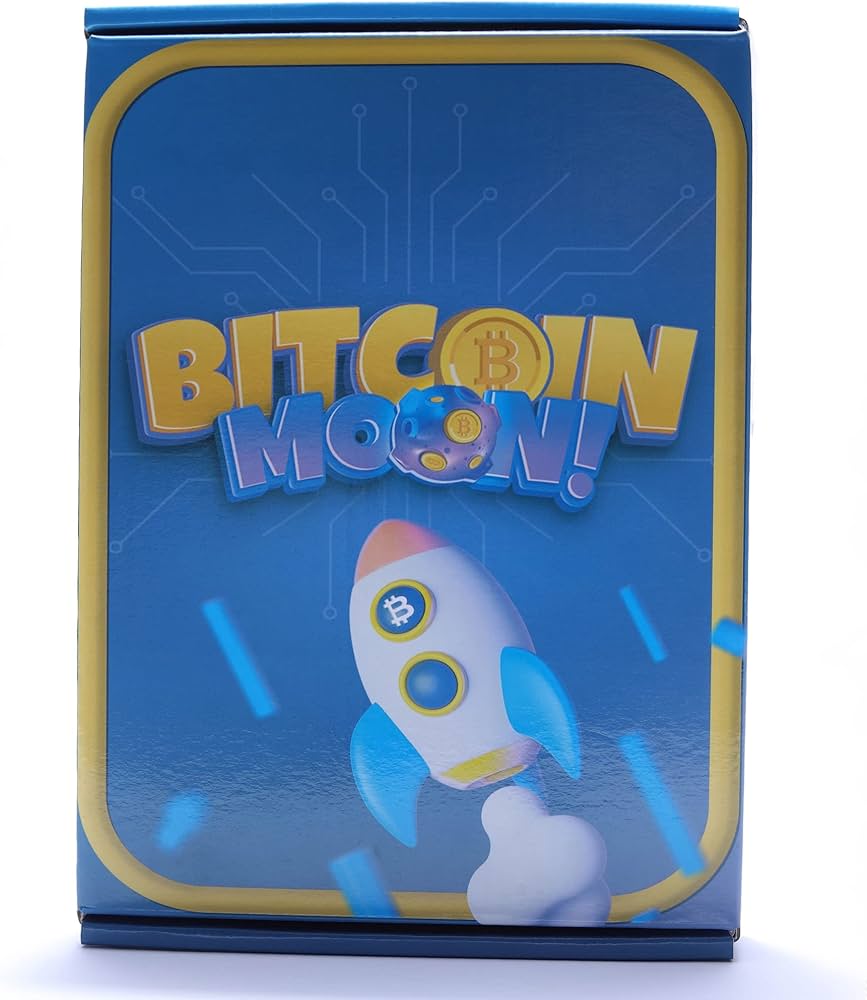 Moon Bitcoin: Free Bitcoin Mining | Bitcoin Mining Software