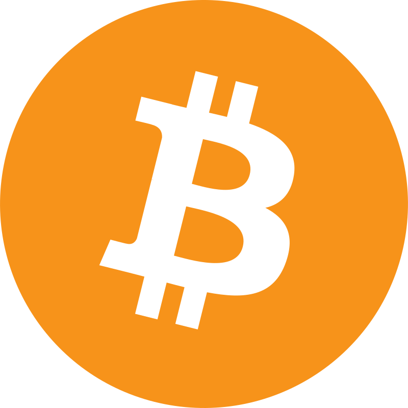 Buy Bitcoin with Credit Card or Debit Card | UTORG