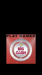 Big Cash Pro APK Download - Free - 9Apps